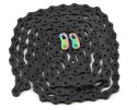 sram-gold-xx1-chain-eagle-kett-12-kaiku.jpg